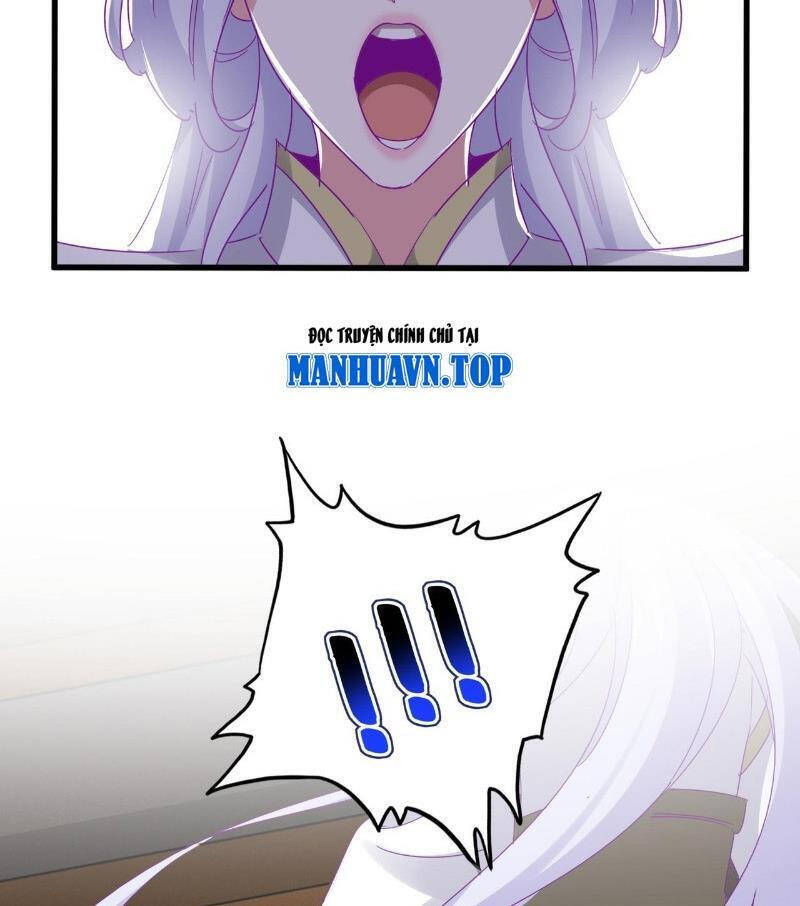 Đại Quản Gia Là Ma Hoàng - Chapter 635.1 - Page 21