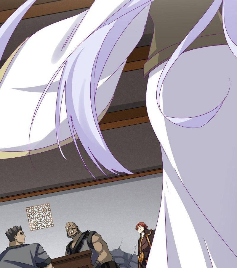 Đại Quản Gia Là Ma Hoàng - Chapter 635.1 - Page 22