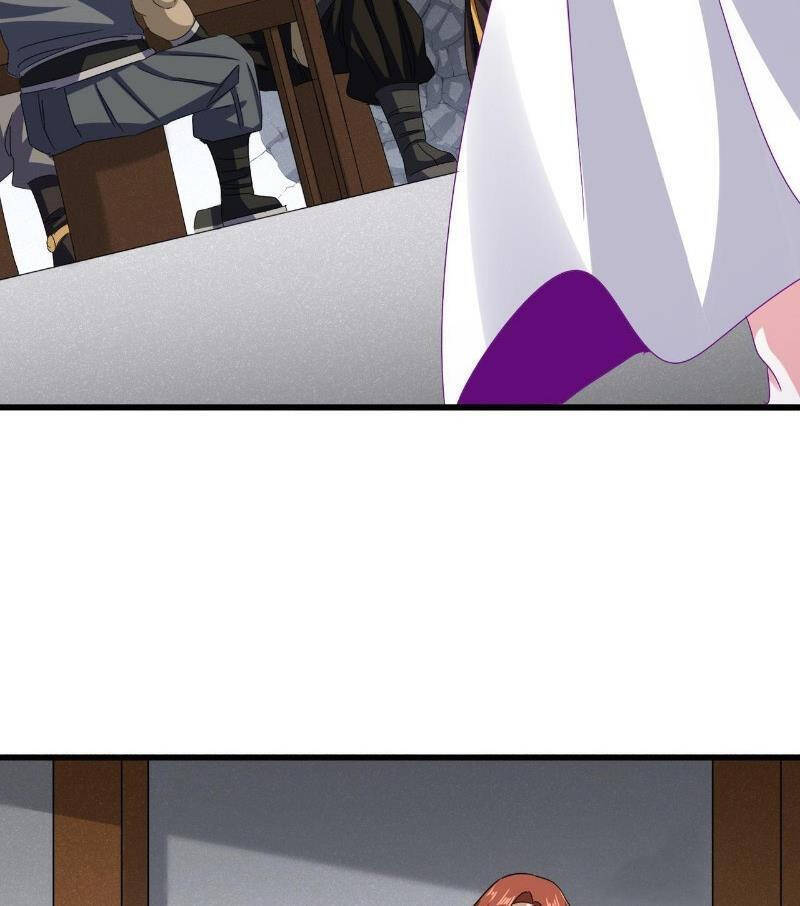 Đại Quản Gia Là Ma Hoàng - Chapter 635.1 - Page 23