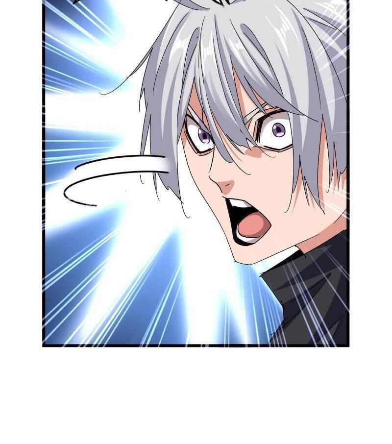 Đại Quản Gia Là Ma Hoàng - Chapter 635.1 - Page 25