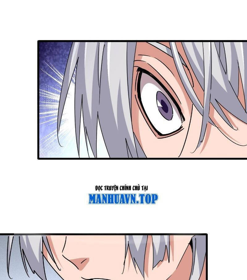 Đại Quản Gia Là Ma Hoàng - Chapter 635.1 - Page 26