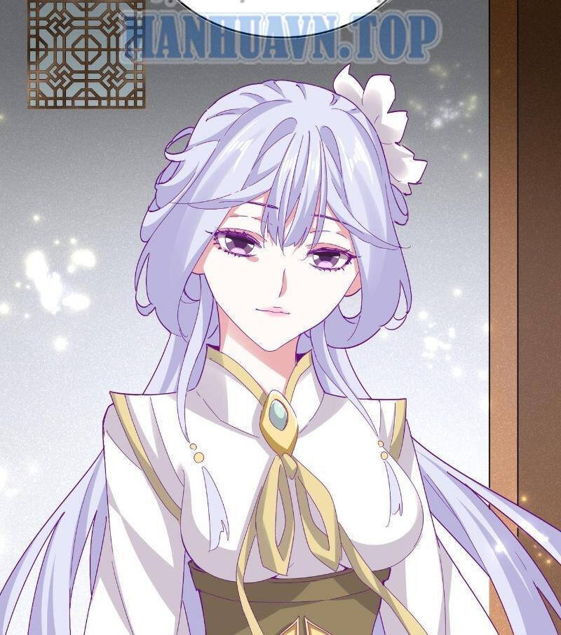 Đại Quản Gia Là Ma Hoàng - Chapter 635.1 - Page 28