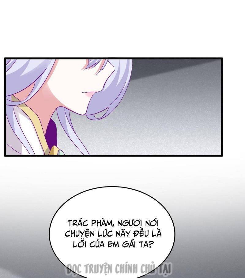 Đại Quản Gia Là Ma Hoàng - Chapter 635.1 - Page 38