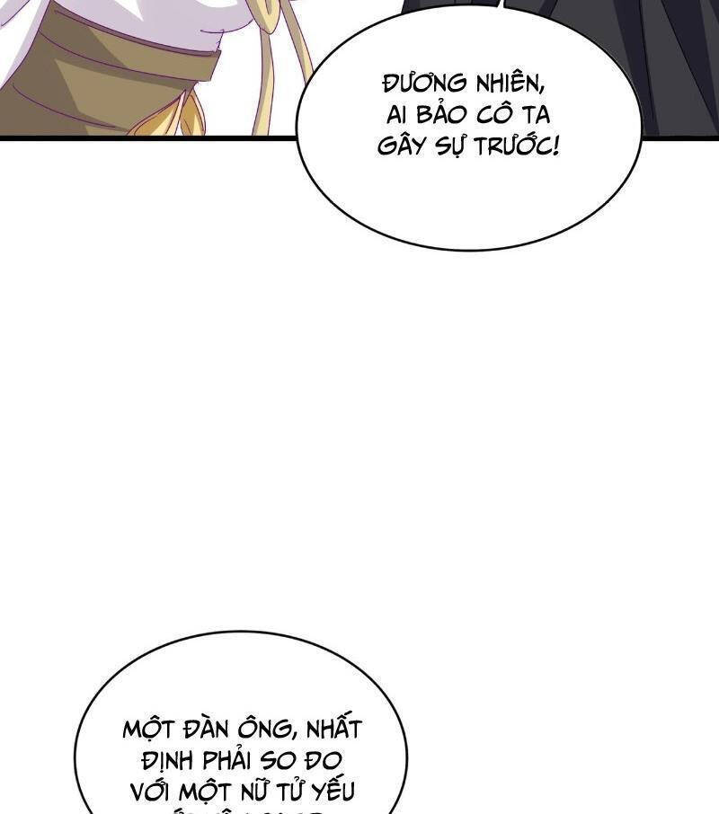 Đại Quản Gia Là Ma Hoàng - Chapter 635.1 - Page 40