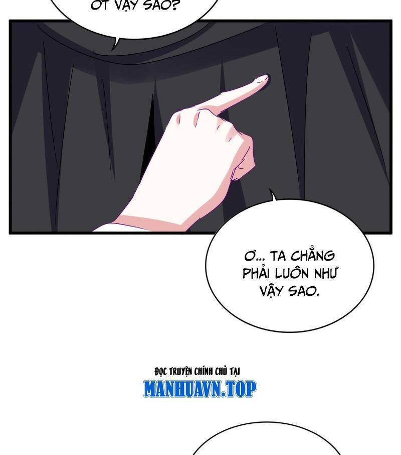 Đại Quản Gia Là Ma Hoàng - Chapter 635.1 - Page 41