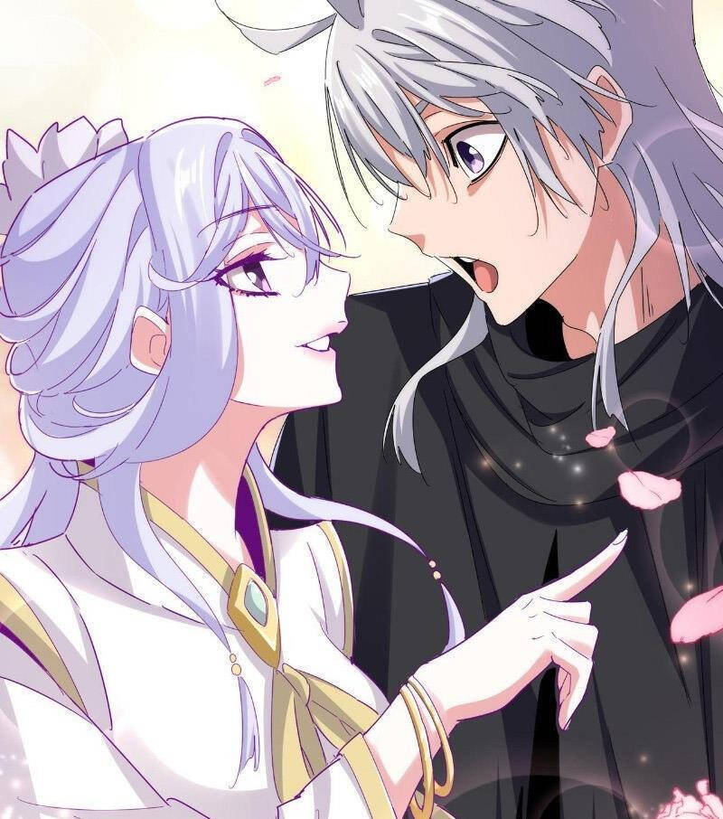 Đại Quản Gia Là Ma Hoàng - Chapter 635.1 - Page 46