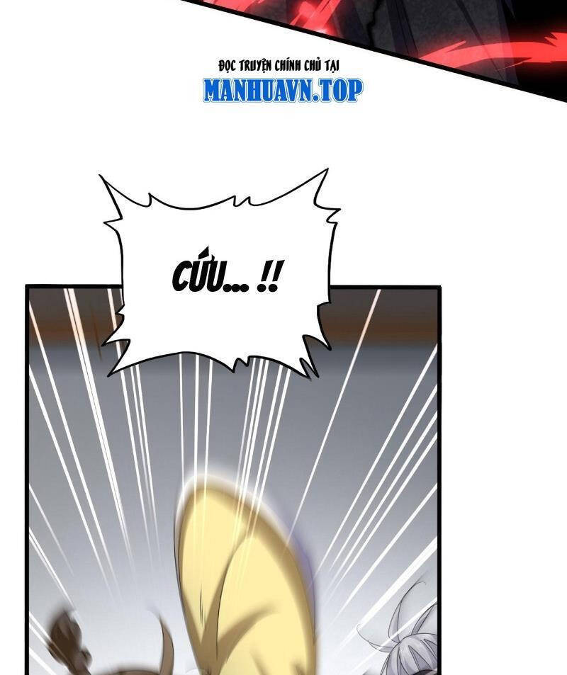 Đại Quản Gia Là Ma Hoàng - Chapter 635.1 - Page 7