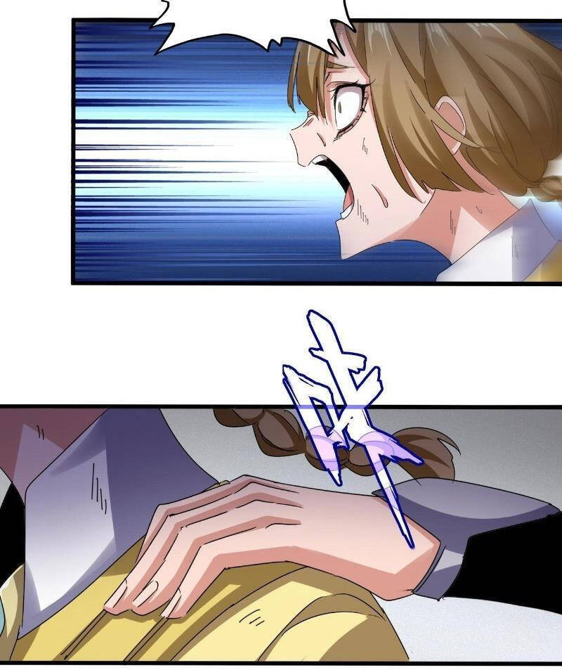 Đại Quản Gia Là Ma Hoàng - Chapter 635.1 - Page 9