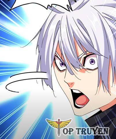 Đại Quản Gia Là Ma Hoàng - Chapter 635 - Page 3