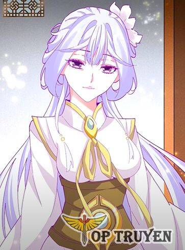 Đại Quản Gia Là Ma Hoàng - Chapter 635 - Page 4