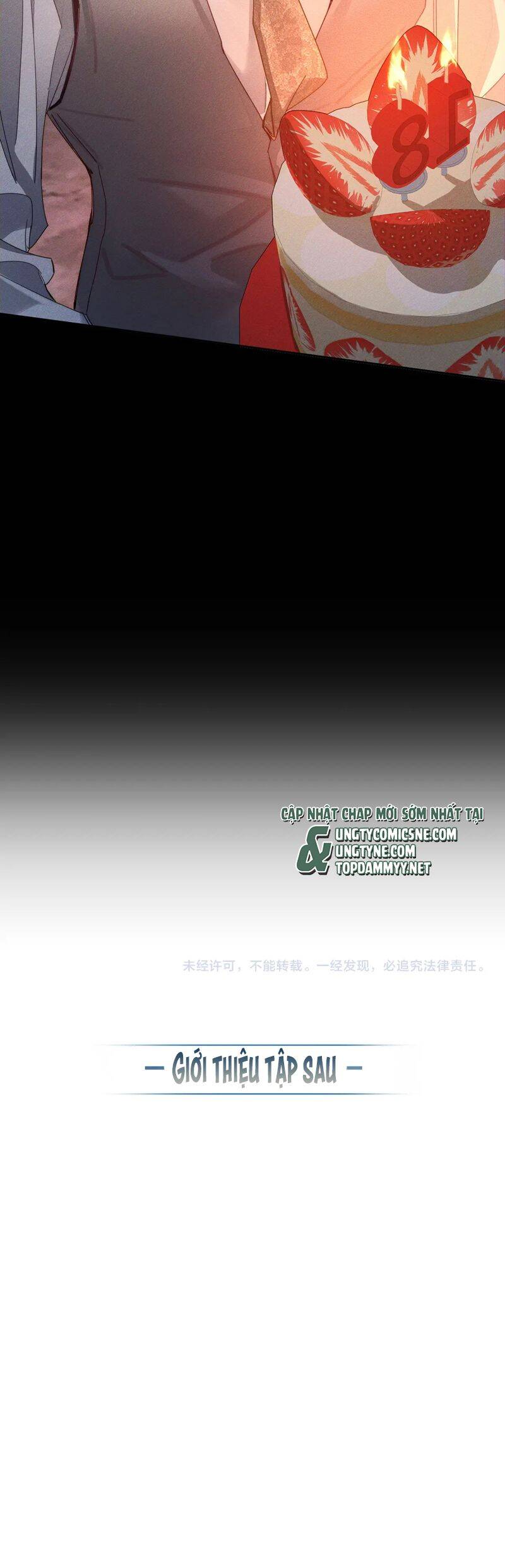 Nhân Vật Chính Chỉ Muốn Yêu Đương - Chapter 190 - Page 22