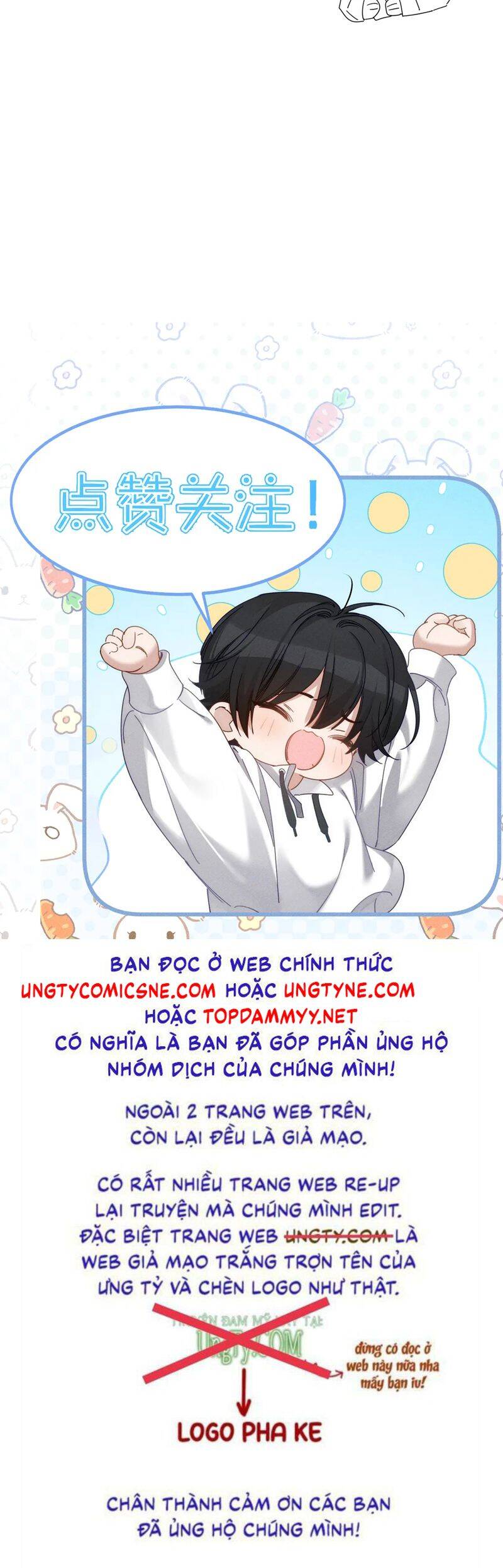 Nhân Vật Chính Chỉ Muốn Yêu Đương - Chapter 190 - Page 24