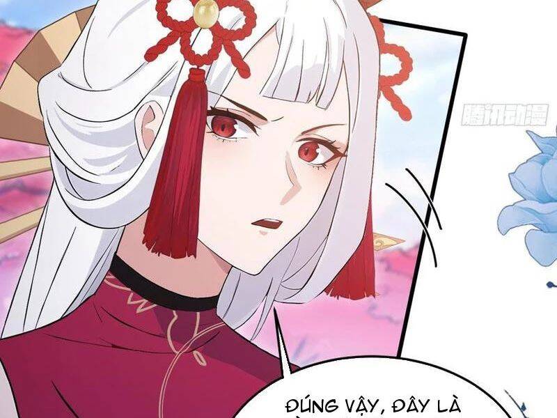 Hoá Ra Ta Đã Vô Địch Từ Lâu - Chapter 216 - Page 11