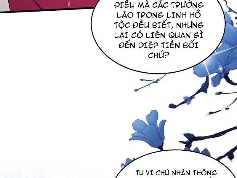 Hoá Ra Ta Đã Vô Địch Từ Lâu - Chapter 216 - Page 12
