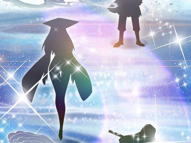 Hoá Ra Ta Đã Vô Địch Từ Lâu - Chapter 216 - Page 14