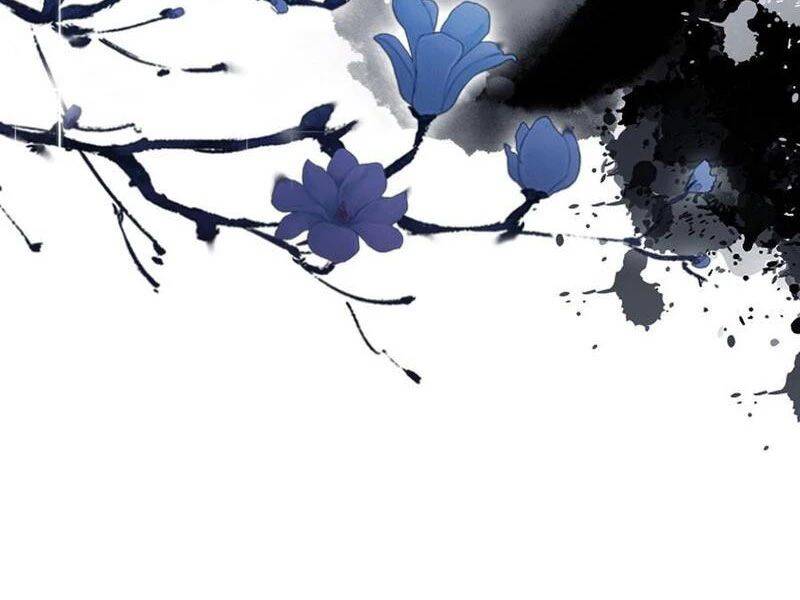 Hoá Ra Ta Đã Vô Địch Từ Lâu - Chapter 216 - Page 16