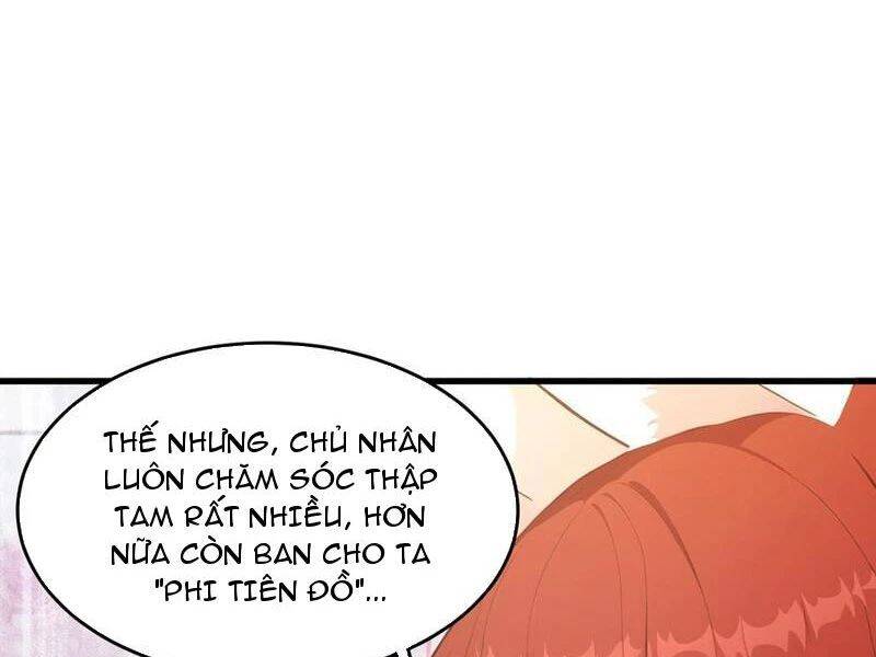 Hoá Ra Ta Đã Vô Địch Từ Lâu - Chapter 216 - Page 17