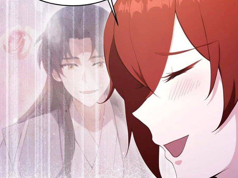 Hoá Ra Ta Đã Vô Địch Từ Lâu - Chapter 216 - Page 18