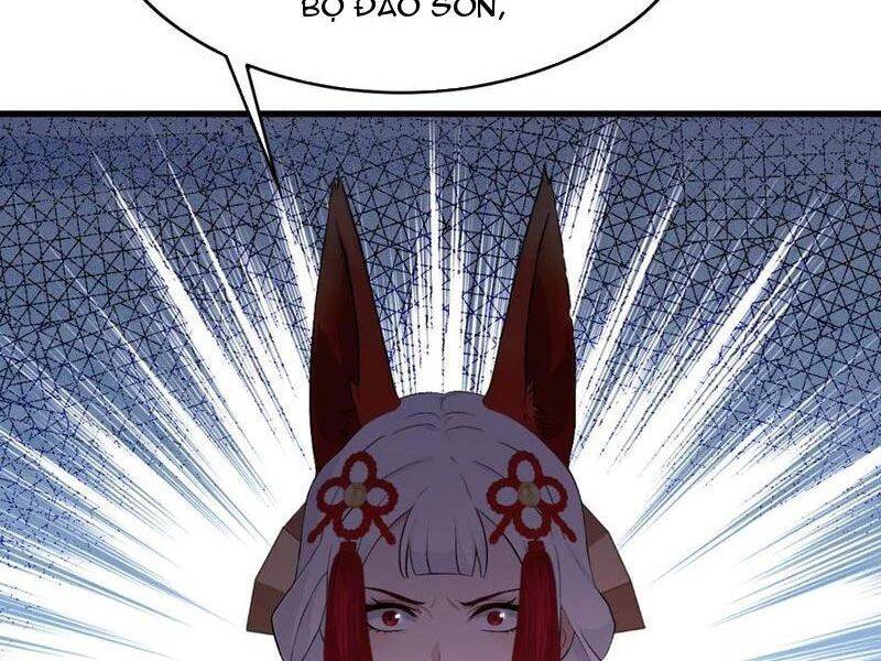 Hoá Ra Ta Đã Vô Địch Từ Lâu - Chapter 216 - Page 23