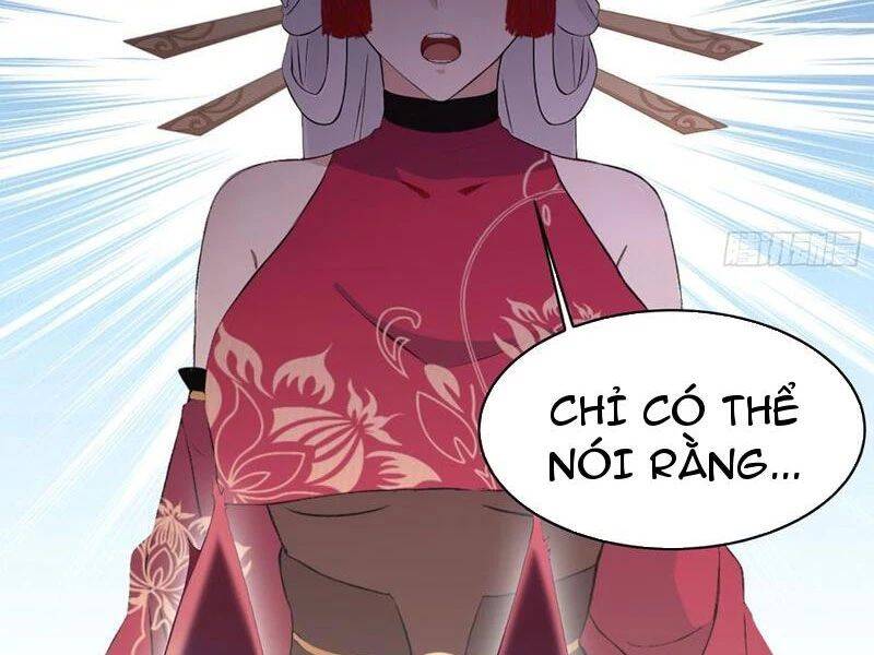 Hoá Ra Ta Đã Vô Địch Từ Lâu - Chapter 216 - Page 24