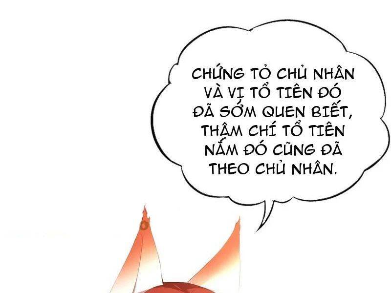 Hoá Ra Ta Đã Vô Địch Từ Lâu - Chapter 216 - Page 26