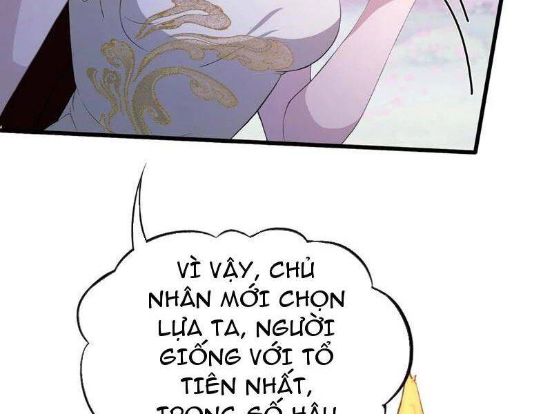 Hoá Ra Ta Đã Vô Địch Từ Lâu - Chapter 216 - Page 28