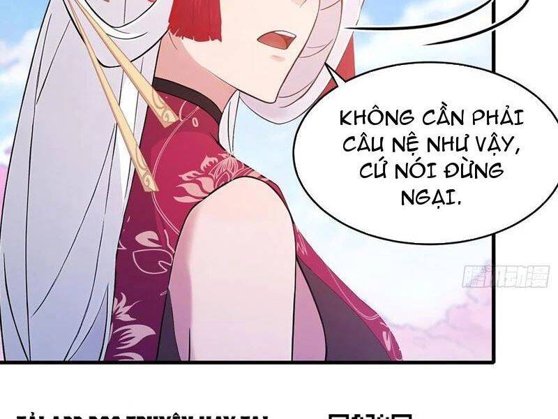 Hoá Ra Ta Đã Vô Địch Từ Lâu - Chapter 216 - Page 3