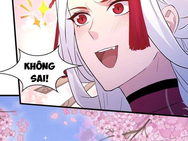 Hoá Ra Ta Đã Vô Địch Từ Lâu - Chapter 216 - Page 30
