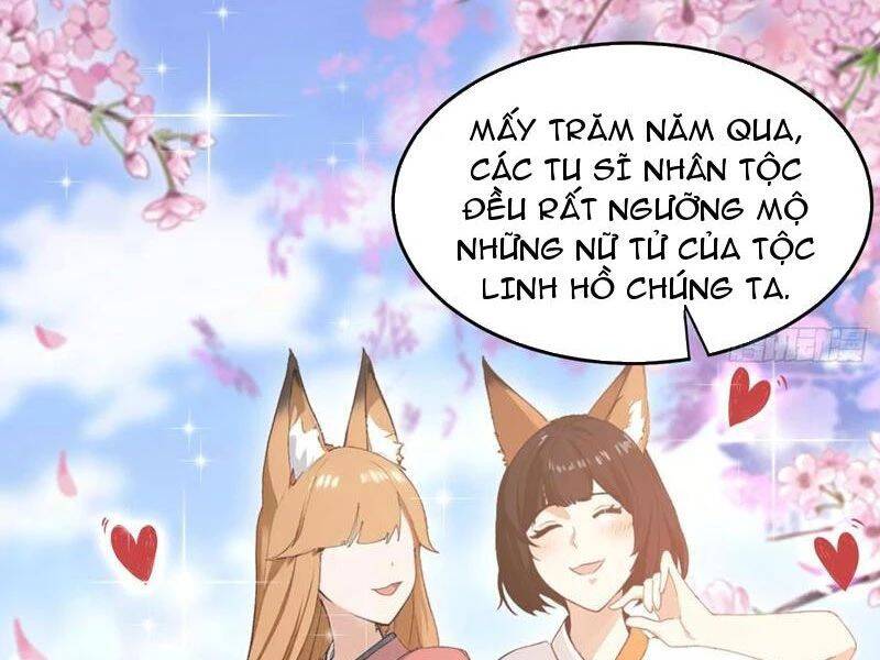 Hoá Ra Ta Đã Vô Địch Từ Lâu - Chapter 216 - Page 31