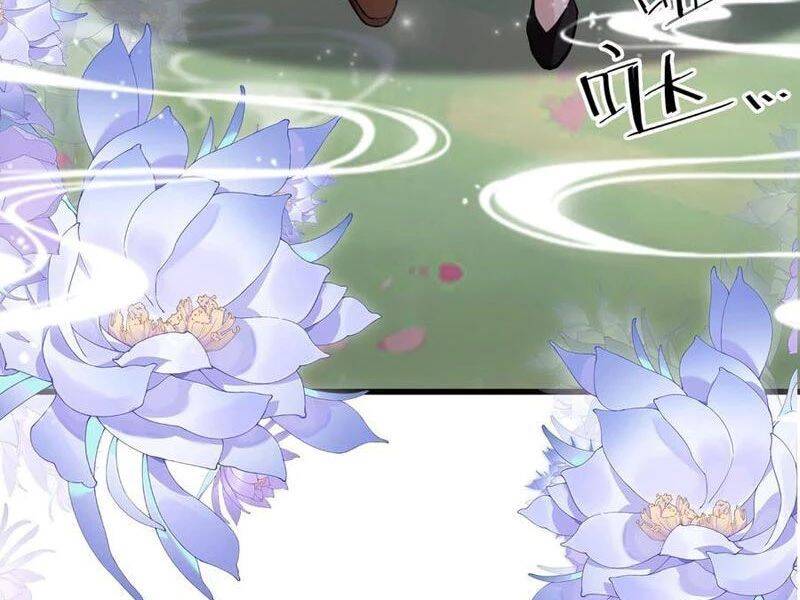 Hoá Ra Ta Đã Vô Địch Từ Lâu - Chapter 216 - Page 34