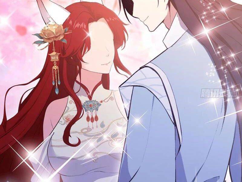 Hoá Ra Ta Đã Vô Địch Từ Lâu - Chapter 216 - Page 37