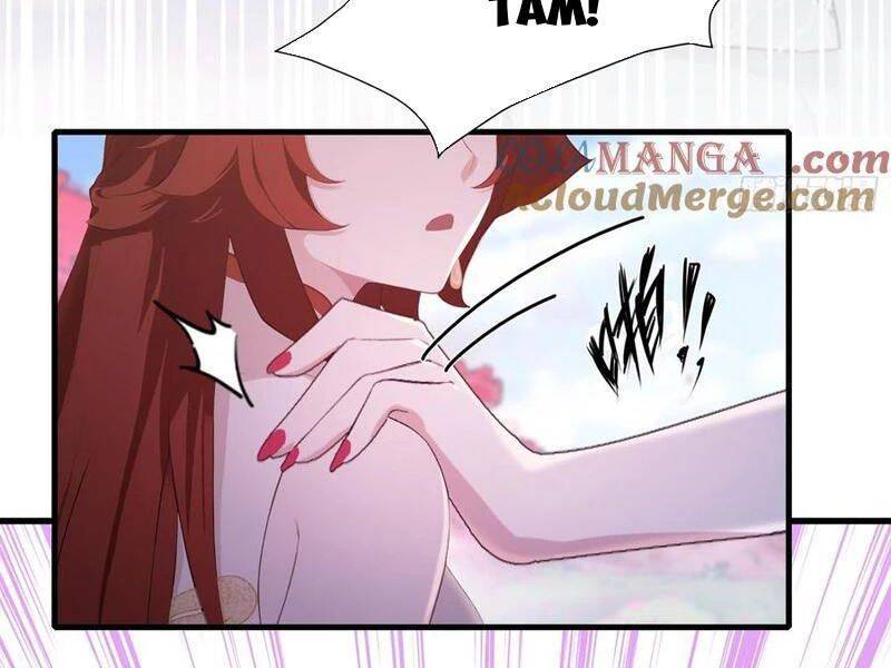 Hoá Ra Ta Đã Vô Địch Từ Lâu - Chapter 216 - Page 39