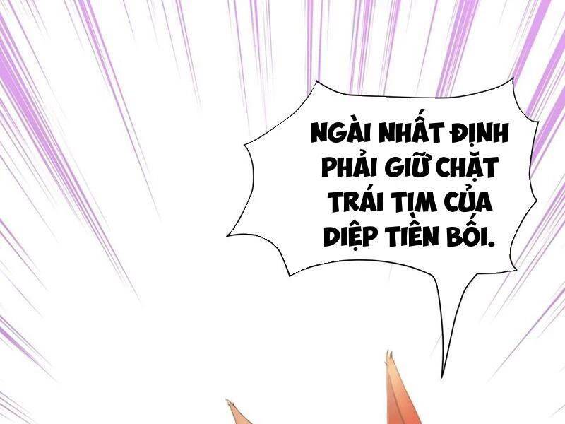 Hoá Ra Ta Đã Vô Địch Từ Lâu - Chapter 216 - Page 40