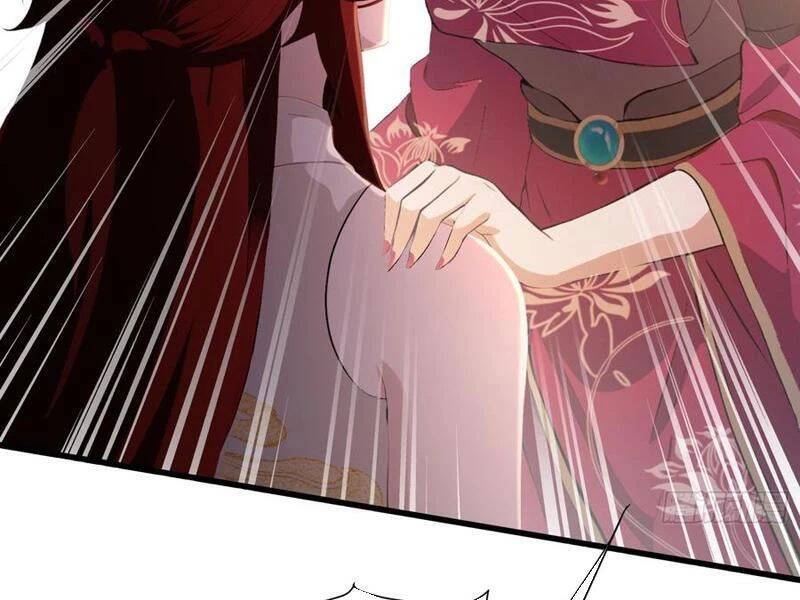 Hoá Ra Ta Đã Vô Địch Từ Lâu - Chapter 216 - Page 42