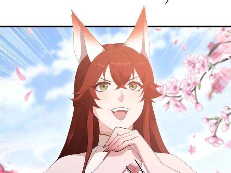 Hoá Ra Ta Đã Vô Địch Từ Lâu - Chapter 216 - Page 45