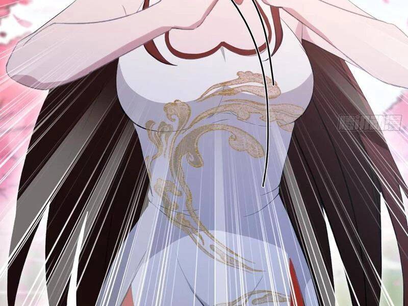 Hoá Ra Ta Đã Vô Địch Từ Lâu - Chapter 216 - Page 46