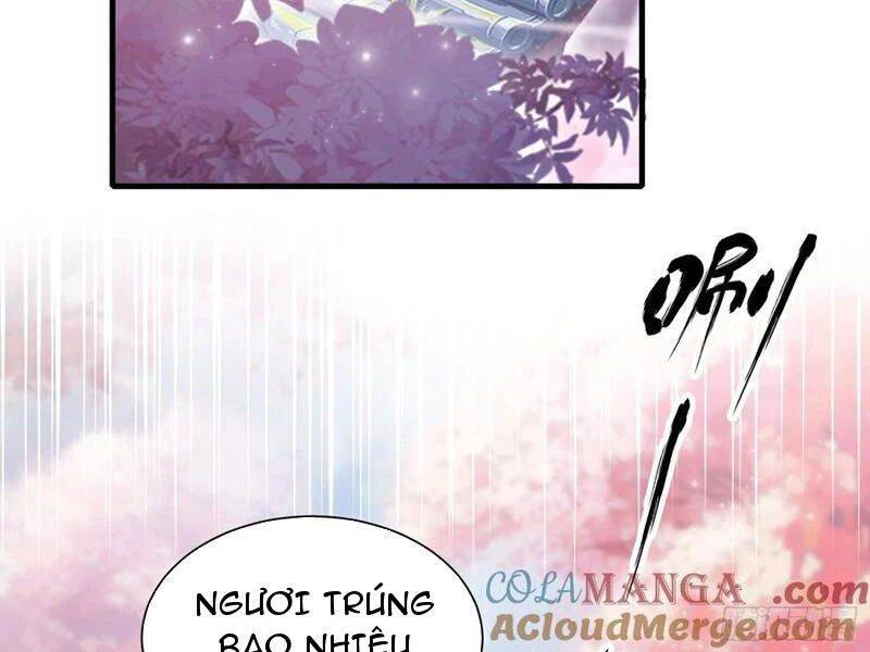 Hoá Ra Ta Đã Vô Địch Từ Lâu - Chapter 216 - Page 49
