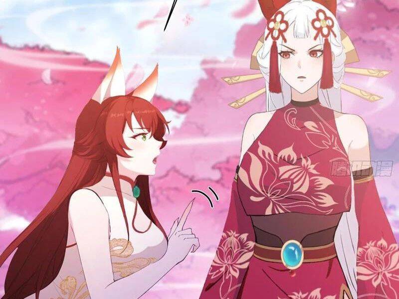 Hoá Ra Ta Đã Vô Địch Từ Lâu - Chapter 216 - Page 5