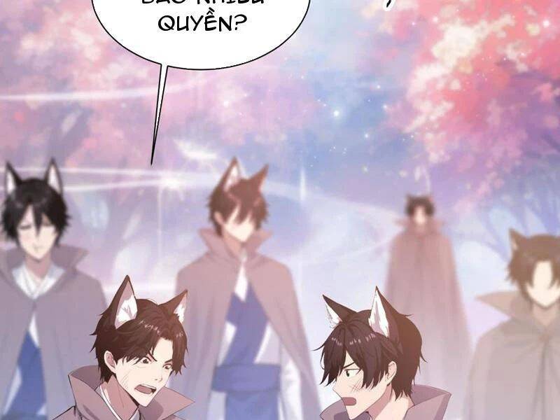 Hoá Ra Ta Đã Vô Địch Từ Lâu - Chapter 216 - Page 50