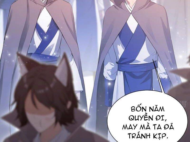 Hoá Ra Ta Đã Vô Địch Từ Lâu - Chapter 216 - Page 51