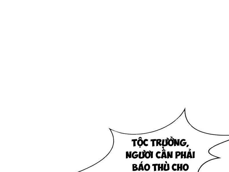 Hoá Ra Ta Đã Vô Địch Từ Lâu - Chapter 216 - Page 53