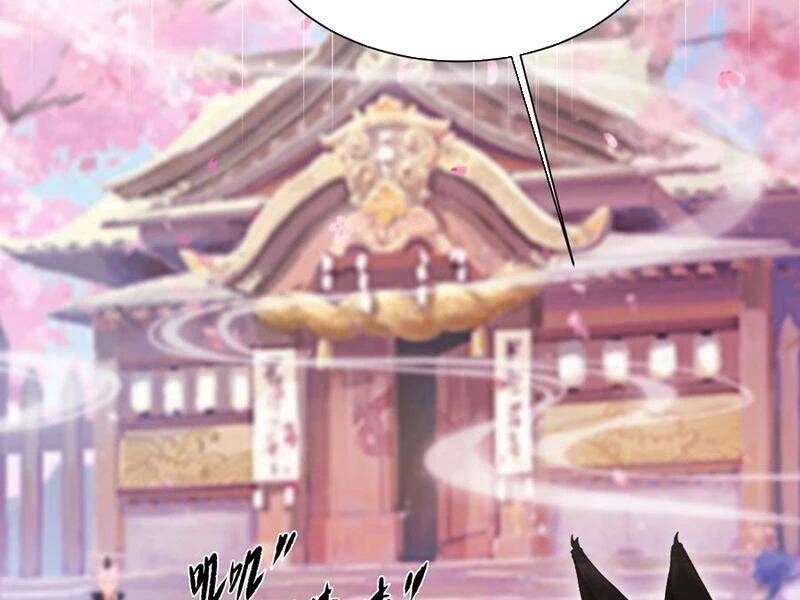 Hoá Ra Ta Đã Vô Địch Từ Lâu - Chapter 216 - Page 56