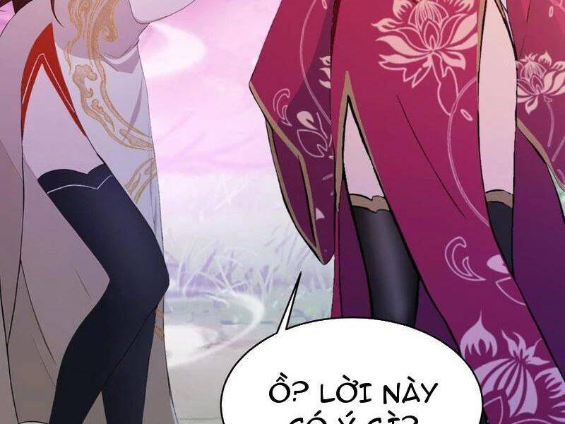 Hoá Ra Ta Đã Vô Địch Từ Lâu - Chapter 216 - Page 6