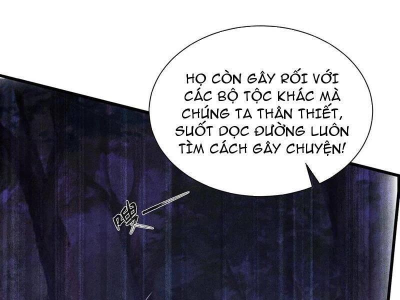 Hoá Ra Ta Đã Vô Địch Từ Lâu - Chapter 216 - Page 66