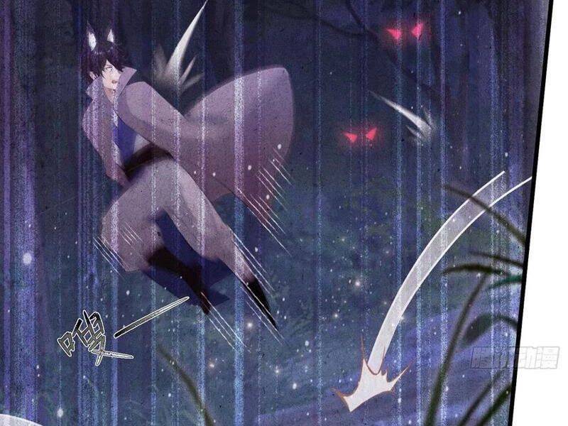 Hoá Ra Ta Đã Vô Địch Từ Lâu - Chapter 216 - Page 67