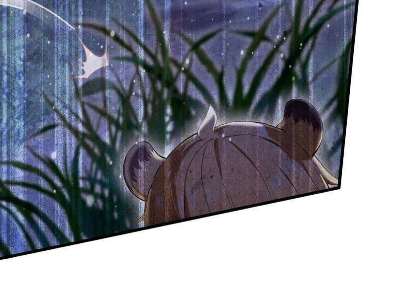 Hoá Ra Ta Đã Vô Địch Từ Lâu - Chapter 216 - Page 68