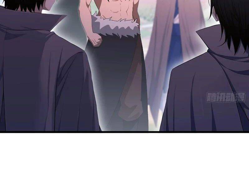 Hoá Ra Ta Đã Vô Địch Từ Lâu - Chapter 216 - Page 71