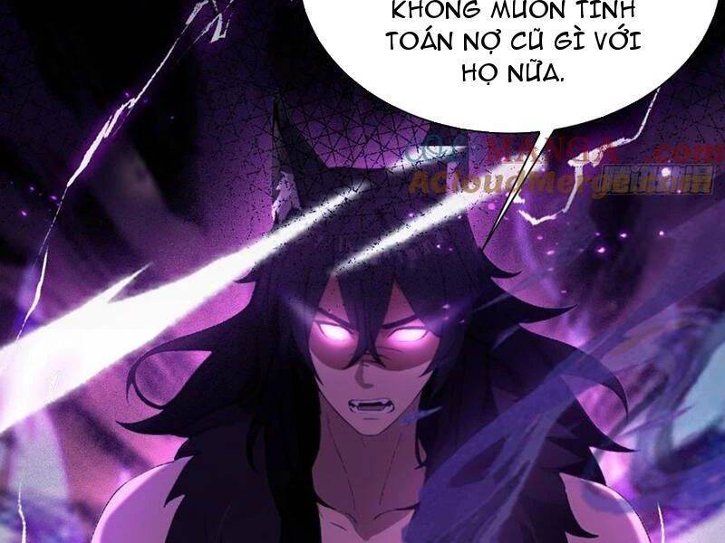 Hoá Ra Ta Đã Vô Địch Từ Lâu - Chapter 216 - Page 75