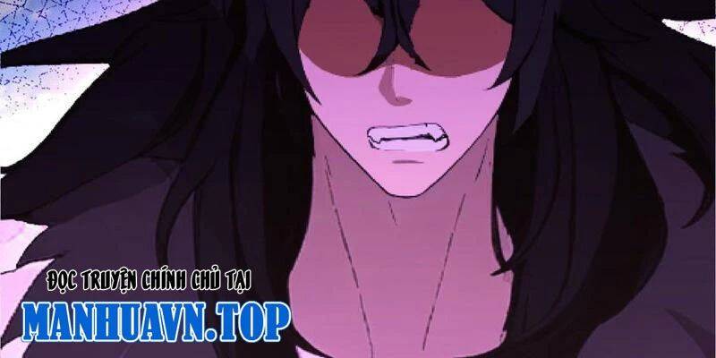 Hoá Ra Ta Đã Vô Địch Từ Lâu - Chapter 216 - Page 78