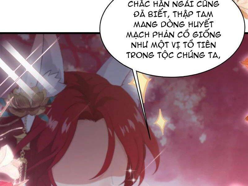 Hoá Ra Ta Đã Vô Địch Từ Lâu - Chapter 216 - Page 8